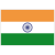 india_flag